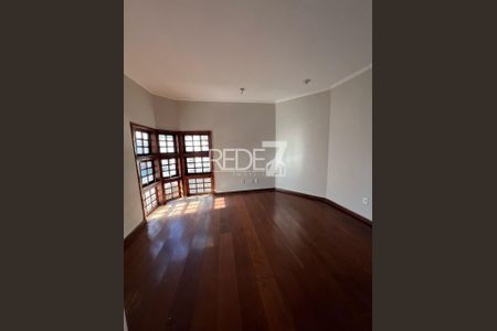 9_photo/94c8c6ca81.81c488c884db3593-ATLAS-93e974cf-d248-4b3a-848d-445e60674b6c.jpg de casa para alugar com 4 quartos, 438m² em Jardim Novo Barão Geraldo, Campinas