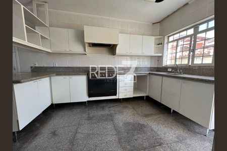 10_photo/94c8c6ca81.81c488c884db3593-ATLAS-99fa28b3-6b2e-4e73-b8ce-ea5a94abe791.jpg de casa para alugar com 4 quartos, 438m² em Jardim Novo Barão Geraldo, Campinas