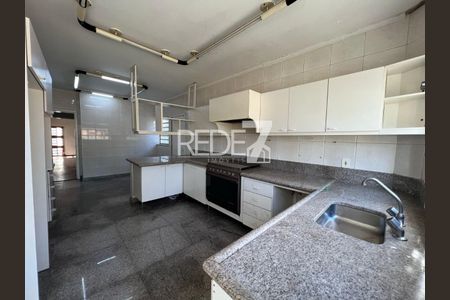 11_photo/94c8c6ca81.81c488c884db3593-ATLAS-a515e56b-b0c4-484d-bbd0-7e45641a5ddc.jpg de casa para alugar com 4 quartos, 438m² em Jardim Novo Barão Geraldo, Campinas