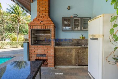 36_photo/94c8c6caeb.9b0e853e47463488-ATLAS-09c4474b-6ced-411b-ad90-8edf062da547.jpg de casa à venda com 4 quartos, 339m² em Cidade Universitária, Campinas
