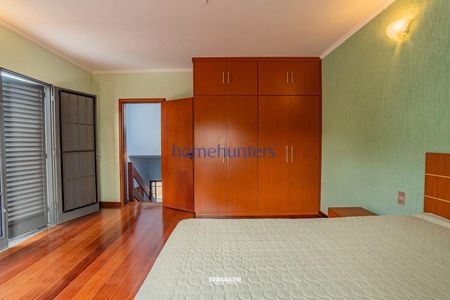 3_photo/94c8c6caeb.9b0e853e47463488-ATLAS-17fbb3bb-71fa-4841-aab9-b1a014e199e1.jpg de casa à venda com 4 quartos, 339m² em Cidade Universitária, Campinas