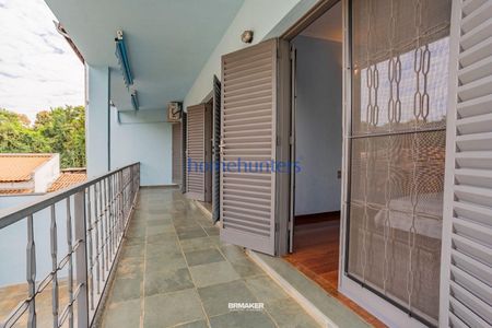 27_photo/94c8c6caeb.9b0e853e47463488-ATLAS-1817a2f6-4812-43ef-9ade-8bb0b746ad23.jpg de casa à venda com 4 quartos, 339m² em Cidade Universitária, Campinas