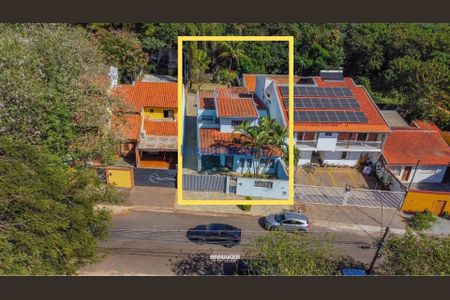42_photo/94c8c6caeb.9b0e853e47463488-ATLAS-327a5448-3faa-4911-9b78-054b2cee0b89.jpg de casa à venda com 4 quartos, 339m² em Cidade Universitária, Campinas