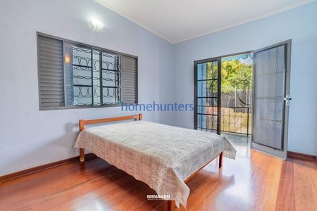 9_photo/94c8c6caeb.9b0e853e47463488-ATLAS-3321ee5c-806b-4ee0-b281-1fc55a3fc506.jpg de casa à venda com 4 quartos, 339m² em Cidade Universitária, Campinas