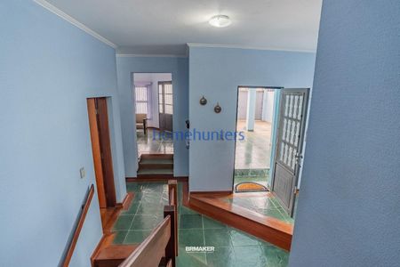 19_photo/94c8c6caeb.9b0e853e47463488-ATLAS-43795a37-cf5e-4900-a756-d7bb46e5c6b3.jpg de casa à venda com 4 quartos, 339m² em Cidade Universitária, Campinas