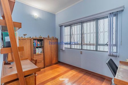 11_photo/94c8c6caeb.9b0e853e47463488-ATLAS-4a935ef5-232a-4a3d-aa6e-7f8d42c7b926.jpg de casa à venda com 4 quartos, 339m² em Cidade Universitária, Campinas