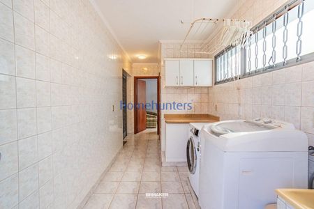 18_photo/94c8c6caeb.9b0e853e47463488-ATLAS-58a783fa-a63b-45b8-aec6-a132cfab3a03.jpg de casa à venda com 4 quartos, 339m² em Cidade Universitária, Campinas