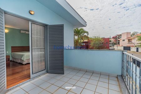 22_photo/94c8c6caeb.9b0e853e47463488-ATLAS-87ef705d-4259-44e1-8db4-8284c041f417.jpg de casa à venda com 4 quartos, 339m² em Cidade Universitária, Campinas
