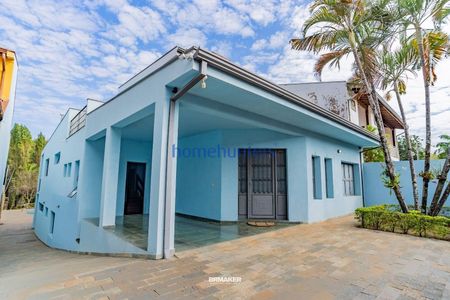 2_photo/94c8c6caeb.9b0e853e47463488-ATLAS-dfa6e3a0-dd02-4b03-90b9-0df4aac001f3.jpg de casa à venda com 4 quartos, 339m² em Cidade Universitária, Campinas