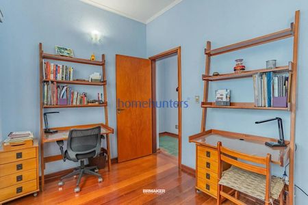 13_photo/94c8c6caeb.9b0e853e47463488-ATLAS-e4d66ea4-ea99-49fc-9415-2c3e9bd96c9c.jpg de casa à venda com 4 quartos, 339m² em Cidade Universitária, Campinas