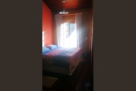 3_photo/94c8c6caeb.e5c1dbf3952ec410-ATLAS-35ed8dde-ed6d-4233-be1c-7953080a9bd3.jpg de casa à venda com 7 quartos, 350m² em Cidade Universitária, Campinas