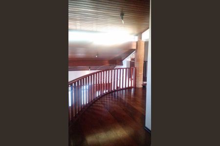 4_photo/94c8c6caeb.e5c1dbf3952ec410-ATLAS-3da30e46-85e4-453c-b66a-3242fd0475dc.jpg de casa à venda com 7 quartos, 350m² em Cidade Universitária, Campinas