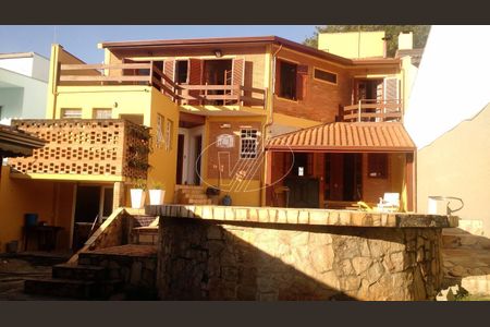 5_photo/94c8c6caeb.e5c1dbf3952ec410-ATLAS-4cdf0982-0db1-4296-a0d6-dab06c26abd8.jpg de casa à venda com 7 quartos, 350m² em Cidade Universitária, Campinas