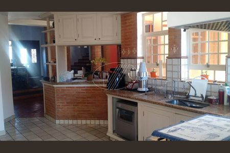 6_photo/94c8c6caeb.e5c1dbf3952ec410-ATLAS-62fa1acb-95d4-457b-8bab-f3be9ca8e383.jpg de casa à venda com 7 quartos, 350m² em Cidade Universitária, Campinas