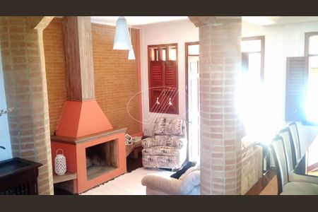 7_photo/94c8c6caeb.e5c1dbf3952ec410-ATLAS-67aaadec-8c70-4cb2-ac32-1bea1a5edcfa.jpg de casa à venda com 7 quartos, 350m² em Cidade Universitária, Campinas