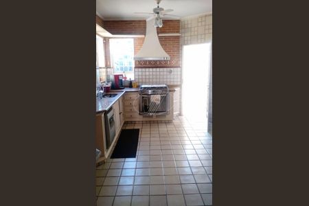 9_photo/94c8c6caeb.e5c1dbf3952ec410-ATLAS-7f510ccb-5d09-40b5-8e0e-28c8a2991e68.jpg de casa à venda com 7 quartos, 350m² em Cidade Universitária, Campinas