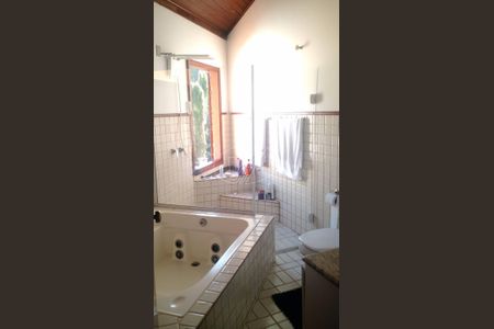 10_photo/94c8c6caeb.e5c1dbf3952ec410-ATLAS-9bc79705-7cd0-4e3b-aeb8-0d748800b8dd.jpg de casa à venda com 7 quartos, 350m² em Cidade Universitária, Campinas