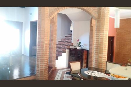 11_photo/94c8c6caeb.e5c1dbf3952ec410-ATLAS-a1533575-ec90-4d2f-bd44-1847f06ee1b3.jpg de casa à venda com 7 quartos, 350m² em Cidade Universitária, Campinas