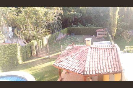 12_photo/94c8c6caeb.e5c1dbf3952ec410-ATLAS-aa752e6c-6f15-4f31-89fe-cb05f95cd0dc.jpg de casa à venda com 7 quartos, 350m² em Cidade Universitária, Campinas