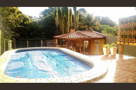 3_photo/94c8c6caeb.e5c1dbf3952ec410-ATLAS-cc4b0450-24db-4172-a912-47873f8e88d2.jpg de casa à venda com 7 quartos, 350m² em Cidade Universitária, Campinas