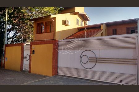 2_photo/94c8c6caeb.e5c1dbf3952ec410-ATLAS-d6238282-0ffa-42d0-a15d-0527f1405a08.jpg de casa à venda com 7 quartos, 350m² em Cidade Universitária, Campinas