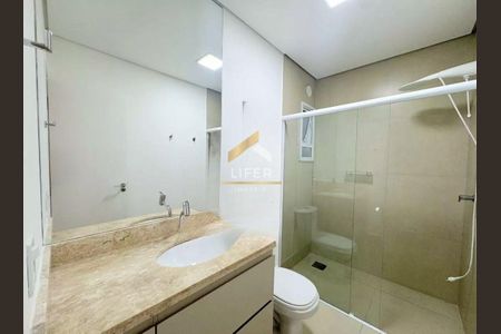 5_photo/94c8c6cb1f.c051fcb6c9dd2923-ATLAS-0cf557a7-ba3d-42bf-bcc4-1d1bac38b906.jpg de apartamento à venda com 2 quartos, 89m² em Jardim Afife, Campinas