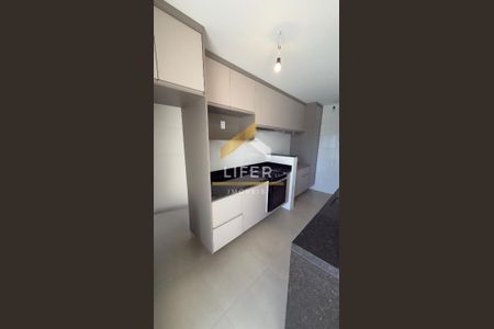 2_photo/94c8c6cb1f.c051fcb6c9dd2923-ATLAS-131c3301-e467-4906-b117-4f0eef1ff3d4.jpg de apartamento à venda com 2 quartos, 89m² em Jardim Afife, Campinas