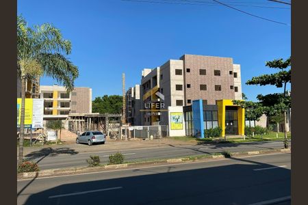 4_photo/94c8c6cb1f.c051fcb6c9dd2923-ATLAS-25a4b103-48c4-429b-bfd4-6d3109d718be.jpg de apartamento à venda com 2 quartos, 89m² em Jardim Afife, Campinas