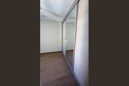 4_photo/94c8c6cb1f.c051fcb6c9dd2923-ATLAS-2a2abaa2-aaec-427a-9116-e043e05fe08c.jpg de apartamento à venda com 2 quartos, 89m² em Jardim Afife, Campinas