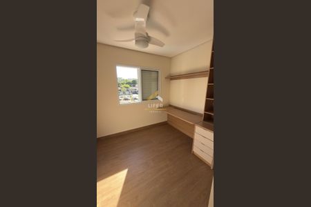 5_photo/94c8c6cb1f.c051fcb6c9dd2923-ATLAS-2ddca29c-0d22-473f-be03-8dd92bbe484a.jpg de apartamento à venda com 2 quartos, 89m² em Jardim Afife, Campinas