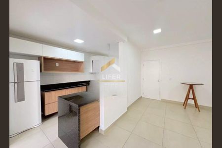 1_photo/94c8c6cb1f.c051fcb6c9dd2923-ATLAS-2fde4433-c3bb-4523-ac49-77540c8ef35c.jpg de apartamento à venda com 2 quartos, 89m² em Jardim Afife, Campinas