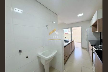 6_photo/94c8c6cb1f.c051fcb6c9dd2923-ATLAS-31b2fbbd-9587-498d-9d33-4b7027e98b49.jpg de apartamento à venda com 2 quartos, 89m² em Jardim Afife, Campinas