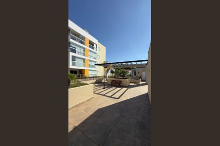 7_photo/94c8c6cb1f.c051fcb6c9dd2923-ATLAS-35975ded-5d5b-4de7-b9e7-9e6932ef5aa3.jpg de apartamento à venda com 2 quartos, 89m² em Jardim Afife, Campinas