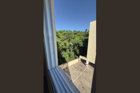 8_photo/94c8c6cb1f.c051fcb6c9dd2923-ATLAS-399ddf0f-83b9-401c-a520-e57425f1c954.jpg de apartamento à venda com 2 quartos, 89m² em Jardim Afife, Campinas