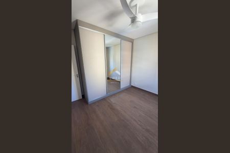 9_photo/94c8c6cb1f.c051fcb6c9dd2923-ATLAS-3e61e563-cfe8-400e-92f8-96a47208915c.jpg de apartamento à venda com 2 quartos, 89m² em Jardim Afife, Campinas