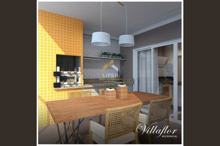 10_photo/94c8c6cb1f.c051fcb6c9dd2923-ATLAS-41091038-6a0f-4d00-a67c-982b737c1dc7.jpg de apartamento à venda com 2 quartos, 89m² em Jardim Afife, Campinas