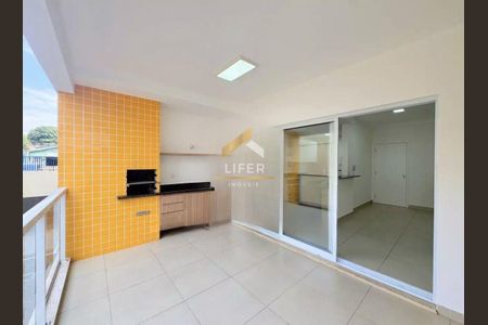 1_photo/94c8c6cb1f.c051fcb6c9dd2923-ATLAS-454ec666-aa24-4fb9-8308-1e32b7eb05ec.jpg de apartamento à venda com 2 quartos, 89m² em Jardim Afife, Campinas