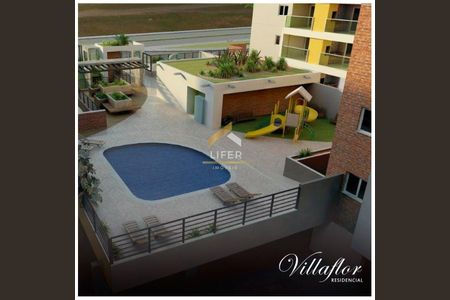 7_photo/94c8c6cb1f.c051fcb6c9dd2923-ATLAS-4a5b85ed-56d4-4e86-8530-23360fd487e5.jpg de apartamento à venda com 2 quartos, 89m² em Jardim Afife, Campinas