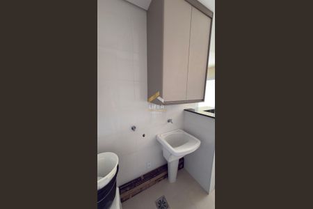 11_photo/94c8c6cb1f.c051fcb6c9dd2923-ATLAS-510ac5a2-2ab3-4e4a-b49e-a5437e3d2c19.jpg de apartamento à venda com 2 quartos, 89m² em Jardim Afife, Campinas