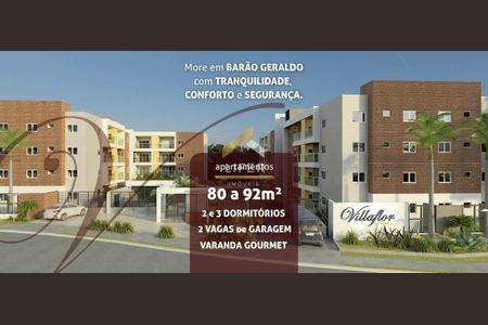 6_photo/94c8c6cb1f.c051fcb6c9dd2923-ATLAS-7c2b996b-e66c-441e-bd1d-6462a4ef5d63.jpg de apartamento à venda com 2 quartos, 89m² em Jardim Afife, Campinas