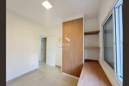 12_photo/94c8c6cb1f.c051fcb6c9dd2923-ATLAS-97512ef8-9019-4125-92d7-e3f62d865ae9.jpg de apartamento à venda com 2 quartos, 89m² em Jardim Afife, Campinas