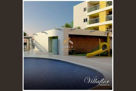 10_photo/94c8c6cb1f.c051fcb6c9dd2923-ATLAS-a63ccd01-3b26-4c3f-b19a-58f59bd79f9b.jpg de apartamento à venda com 2 quartos, 89m² em Jardim Afife, Campinas