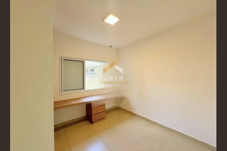 2_photo/94c8c6cb1f.c051fcb6c9dd2923-ATLAS-cd54b3ce-fb3b-4cc8-8585-7ab4d5a69969.jpg de apartamento à venda com 2 quartos, 89m² em Jardim Afife, Campinas