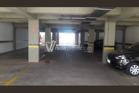 3_photo/94c8c6cbc9.1e9d1ba85beb8478-ATLAS-11a7401d-e24e-4207-816e-6b9b2bbb2671.jpg de apartamento para alugar com 1 quarto, 30m² em Vila Santa Isabel, Campinas