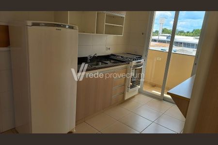 2_photo/94c8c6cbc9.1e9d1ba85beb8478-ATLAS-14d09b9b-4fa2-4484-b28f-2ff66838f510.jpg de apartamento para alugar com 1 quarto, 30m² em Vila Santa Isabel, Campinas