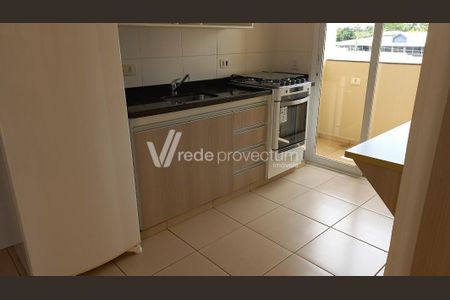 4_photo/94c8c6cbc9.1e9d1ba85beb8478-ATLAS-18064bf7-ccd4-4d62-a25c-760ddc145ab1.jpg de apartamento para alugar com 1 quarto, 30m² em Vila Santa Isabel, Campinas