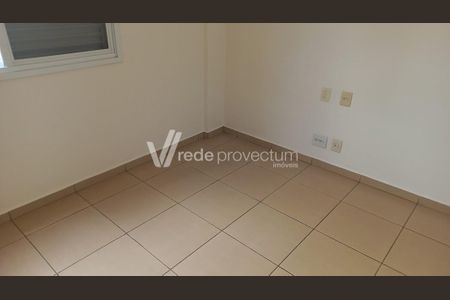 4_photo/94c8c6cbc9.1e9d1ba85beb8478-ATLAS-25d74fd0-5aad-4b76-8cfa-139dc6c97201.jpg de apartamento para alugar com 1 quarto, 30m² em Vila Santa Isabel, Campinas