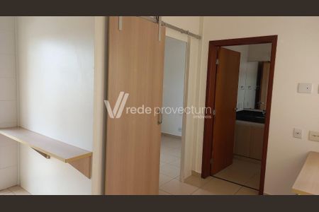 6_photo/94c8c6cbc9.1e9d1ba85beb8478-ATLAS-26b3e56a-24a5-4f12-81da-1cad7f5d3444.jpg de apartamento para alugar com 1 quarto, 30m² em Vila Santa Isabel, Campinas