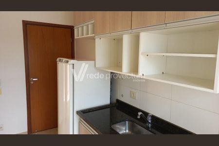 7_photo/94c8c6cbc9.1e9d1ba85beb8478-ATLAS-32a9c509-8ea5-4af2-a5f3-ca0e9a77340f.jpg de apartamento para alugar com 1 quarto, 30m² em Vila Santa Isabel, Campinas