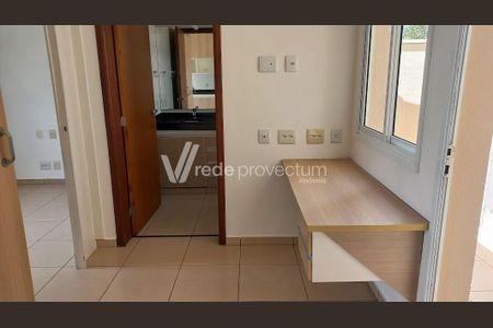 5_photo/94c8c6cbc9.1e9d1ba85beb8478-ATLAS-3cbec0ef-dd04-445c-b073-893a6aab994e.jpg de apartamento para alugar com 1 quarto, 30m² em Vila Santa Isabel, Campinas